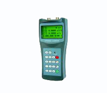 BL30H型手持式超声波流量计